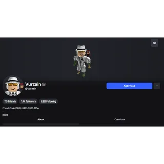 Rare Account I Epic Vampire Face I Diamond I Worklock Headphones I Gold Flash Shades I Festive Sword Valkyrie