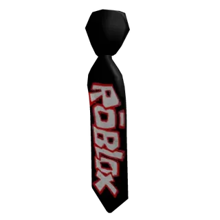 RBL Tie - Limited