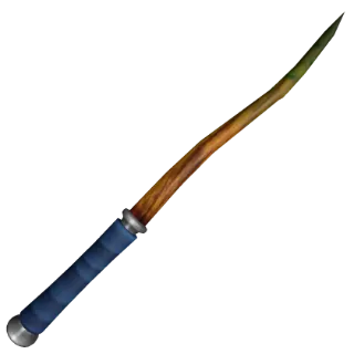 Wizards of the Astral Isles: Frog Transformer - Limited