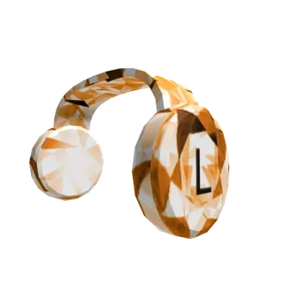 WC Ultimates: Citrine Celebration [Citrine] - Limited