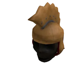 Soldier of Misfortune - Limited