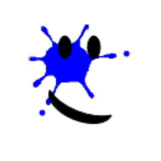 Paintball Enthusiast [PE] - Limited 