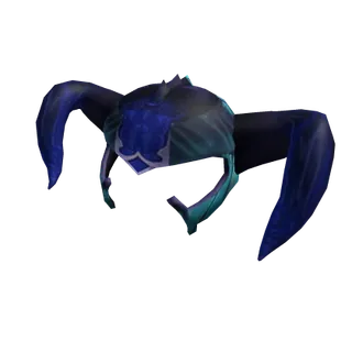 Azurewrath Duke Of Demons [ADOD] - Limited