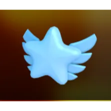 +10 Season Pass Levels - Rivals