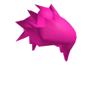 Fuchsia Fantastique [FF] - Limited