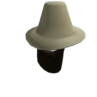 Worst. Halloween Costume. Ever. - Limited