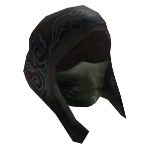 Storm Lonedoom - Limited