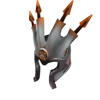 Xenotargeting Oculus - limited