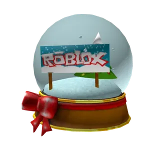 Snowglobe 2011 - Limited