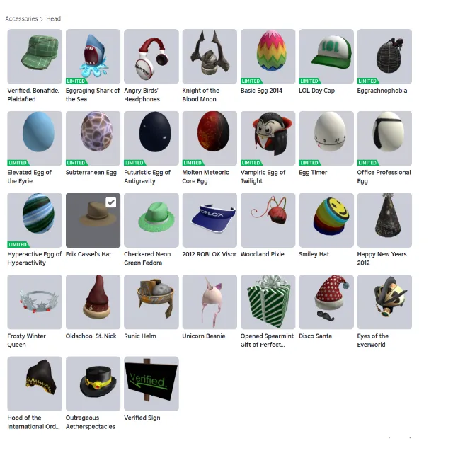 Listing Photo
