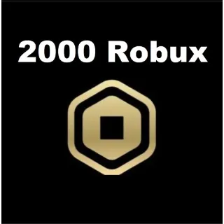 2000x I RBL