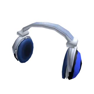 Eyephones - Limited