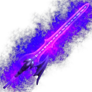 Azure Dragon's Magic Slayer [ADMS] - Limited