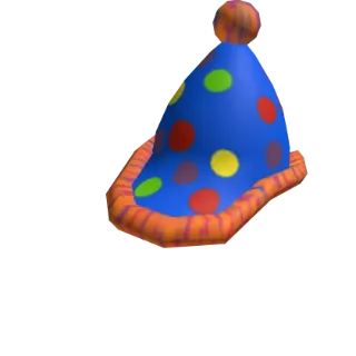 The Adventure of the Birthday Surprise - Limited