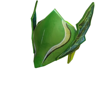 Guardia in Exile - Limited