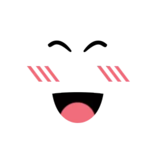 Super Super Happy Face [SSHF] - Limited