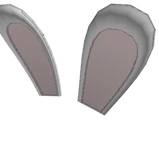 Bunny Ears - Limited