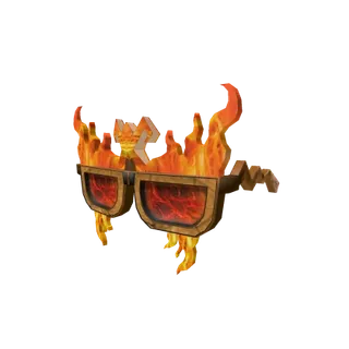 Real Flaming Hot Stunnas [RFHS] - Limited