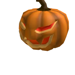 Sinister P. - Limited