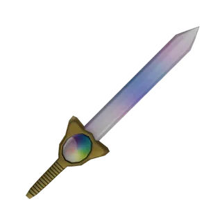 Fermion Blade - Limited