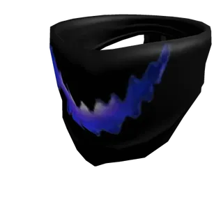 Jack O'Bandit [Jacko] - Limited