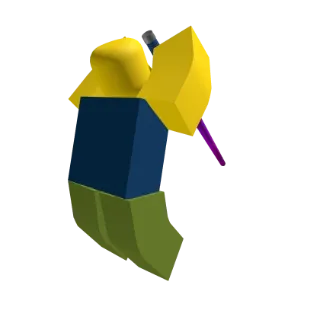 Noob Attack: Periastron Punishment - Limited