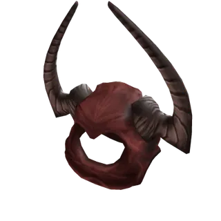 Hooded Dragon Tamer - Limited