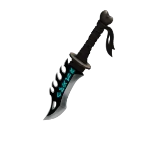 The Requiem - Limited