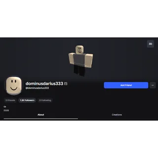 Rare Account I Zombie I Hex I Cylinder Madness I Pumpkin Face I Whatchoo Talkin Bout I Cake Hat I Sombrero I Red Stetson