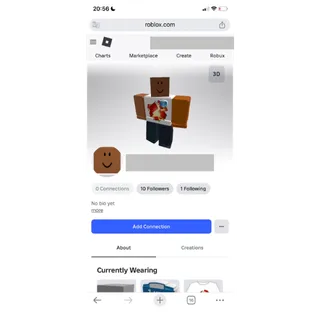 2009 Account I Premium + Small I Off-sales I Everything Changeable