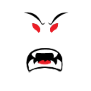 Beast Mode [BM] - Limited