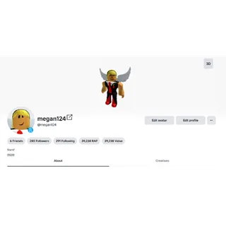 Stacked Account I 39.2k Rap I LOL, Sci-fi, Horror and Adventure Elf I Old School Football Helmet