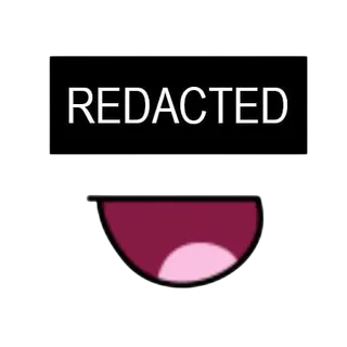 Madness Face [Madness]