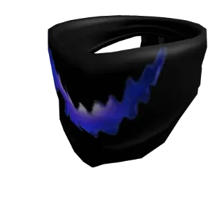 Jack O'Bandit [Jacko] - Limited