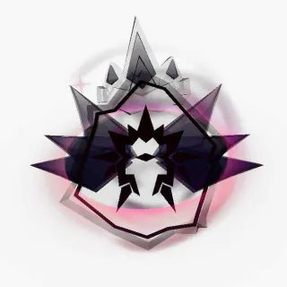 1x  Cosmic Relic - FIsch