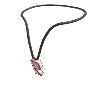 ROBLOX Friendship Right - Limited