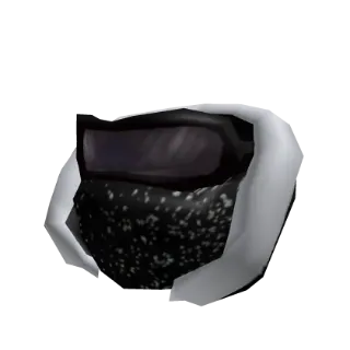 Black Iron Commando [BIC] - Limited