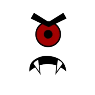 Summer Hat - Limited