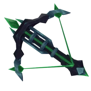 MM2 - Harvester