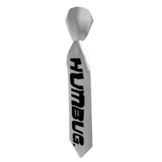 Humbug Tie - Limited