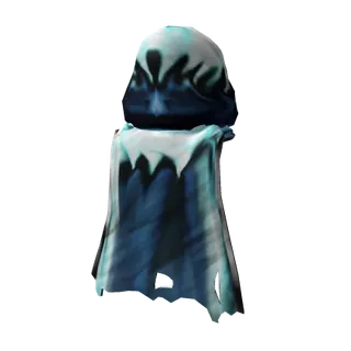 Arctic Wanderer- Limited
