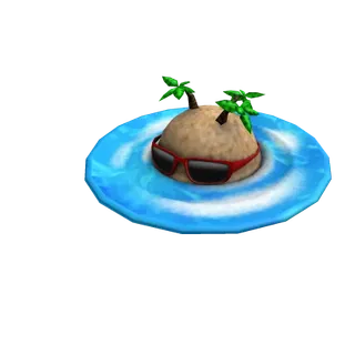 Summer Hat - Limited