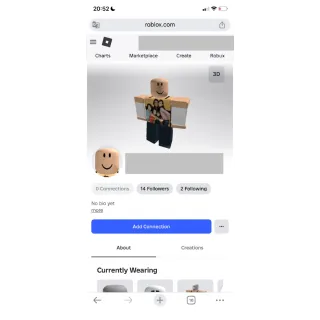 2009 Account I Premium + Small I Off-sales I Everything Changeable