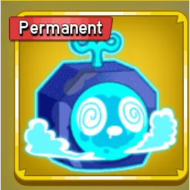Permanent Portal Blox Fruits