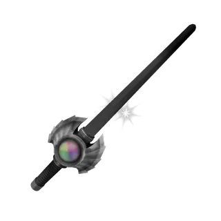 Noir Periastron Psi [Noir] - Limited