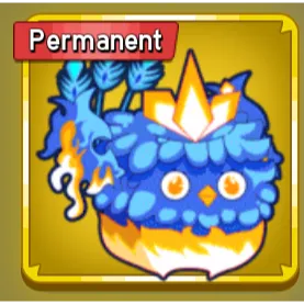 Permanent Phoenix Blox Fruits