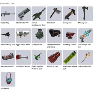 Stacked OG Account I Dark Camo Paintball Mask I Ninja Mask of Light I Backwards 'R' Cap I Summertime R&R&R 2010 I Safe 