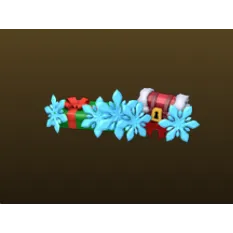 Legendary Crystal Bundle - Rivals