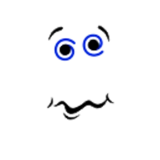 Blue Trance - Limited