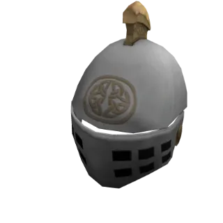 Dragon Guard - Limited